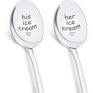 Wedding Gifts for Boyfriend Girlfriend Couples,CouplesGift Ideas forHusband